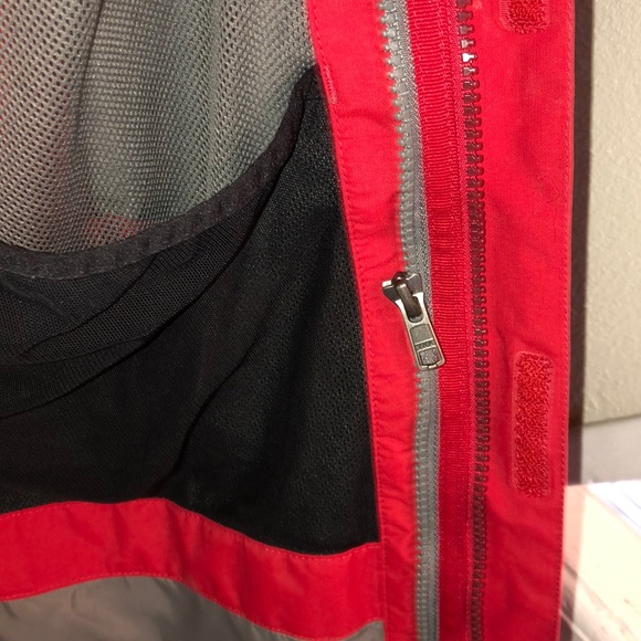 EMS Women’s M jacket - Picture 11 of 13